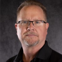 Certex USA Employee Fred Petrolia's profile photo