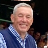Bryn Williams Email & Phone Number