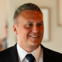 Cornwell Quality Tools Employee Todd Kaser's profile photo