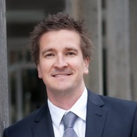 HUB Advisory Group Incorporating Urdarov Accountants and HUB Wealth Solutions Employee Gavin Murray's profile photo