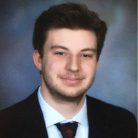 Westchester Publishing Services Employee Paul Talamo's profile photo