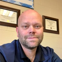 EPRI Employee Jeffrey Cady's profile photo