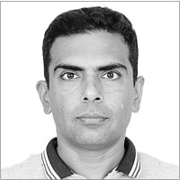 Peter Rodrigues Email