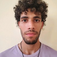 Lázaro David Rodríguez García's profile photo