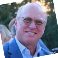 Bhate Employee John Roberts's profile photo