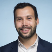 Miguel Sanchez Garcia Email