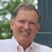 Data Verity Corporation Employee John Petrie's profile photo