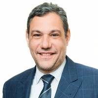Ferrara Manufacturing Employee Joseph Ferrara's profile photo