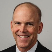 Bill de la Chapelle Email & Phone Number