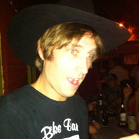 Adam Benton Email & Phone Number