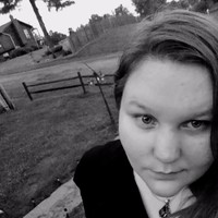 Myris Therapeutics Employee Cassandra Crihfield's profile photo