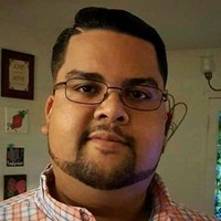 Andrew Lugardo Email & Phone Number
