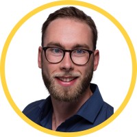 Michael Kass-Buchberger Email & Phone Number