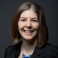 Forward Service Corporation Employee Corine Boelk's profile photo