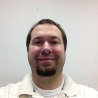 Michael McSpadden Email & Phone Number