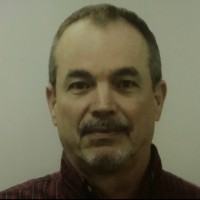 Soccer Referee Employee Kelly Mattingly's profile photo
