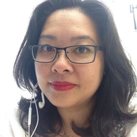 Ada Poon-Chin Email & Phone Number