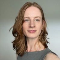 Jobilla Employee Lynn Hofmann's profile photo