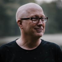 Southern California University of Alternative and Complimentary Healthcare Employee Rick McFall's profile photo