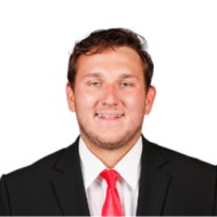 Southern Computer Warehouse, Inc. Employee Drew Sheehan's profile photo