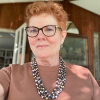 UA3 Employee Katherine Mooney's profile photo