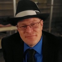 ProStruct Engineering Employee Josh Krumm's profile photo