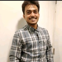 Sanith Bilaware Email & Phone Number