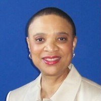 Deborah Gardner Email & Phone Number