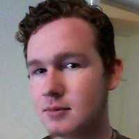 Logan Brumbelow Email & Phone Number