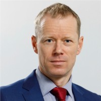 Septodont Belgium Employee Edwin Kuijpers's profile photo