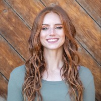 Greater Anesthesia Solutions Employee Alexis Schmid's profile photo