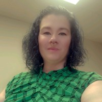 KKSP Employee Sarah Krantz's profile photo