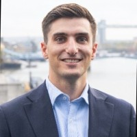 Darcy Harris's profile photo