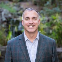 Pulse Biosciences, Inc. Employee Gan Dunnington's profile photo