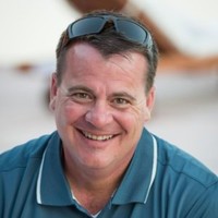 Aries Buildings Employee Tom Pieper's profile photo