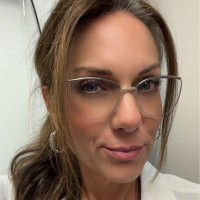 Colquitt Regional Medical Center Employee Angie Devore's profile photo