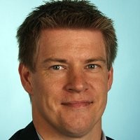 Jesper Bokmand Email