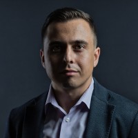 ONUE Employee Luis Fernando Quintero's profile photo