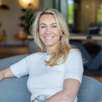 Problicity Employee Marjolijn Renkema's profile photo