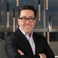 The Michaels Organization Employee Jonathan Lubonski's profile photo