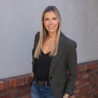 Jennifer Kondracki Email & Phone Number