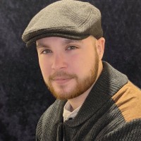 Dylan Marson Email & Phone Number