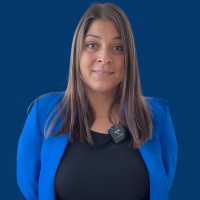 Jobdanmark Employee Kira Paulin's profile photo