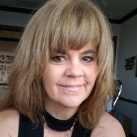 Andrea Jirovsky Email & Phone Number