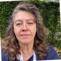 Billing Finance Ltd Employee Sam Challenger's profile photo