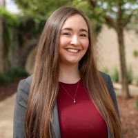 Advanced Fraud Solutions Employee Nicole Achterberg's profile photo