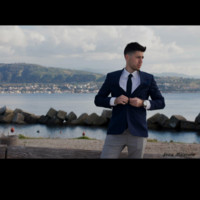 Volonline Employee Valerio Toscano's profile photo