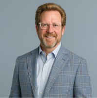 Sean Boyd