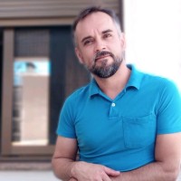 Sidnei Fonseca Guerreiro Email