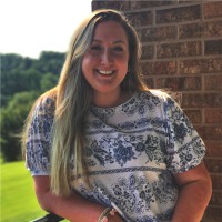 Drive Auto (powered by Compulse) Employee Bri B.'s profile photo